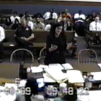 S1, The State v. Adnan Syed - Addendum 15: Brady