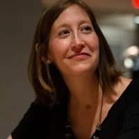 TJ Weekly - Jen Miller