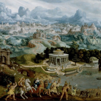 S2, The State v. Joey Watkins - Addendum 3 – A Thousand Ships