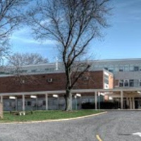 S1, The State v. Adnan Syed - Episode 1 - Adnans Day