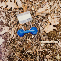S8 Ep7: S8, The State v. Patricia Rorrer - Episode 4 - Killing Field