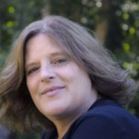 S8 Ep23: TJ Weekly - Tammy Mal