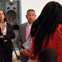 State v. Keith Davis, Jr. - Episode 10 – Individual Assessment