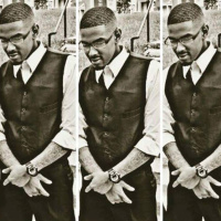 State v. Keith Davis, Jr. – Episode 5 – Dont Look Like Him To Me