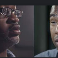 Mini Series - The State v. Willis and Braddy - Episode 4 - Epimenides Paradox