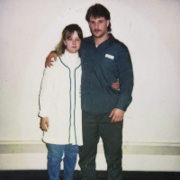 S6, The State v. Jason Carroll - Episode 6 - A Little Bastard