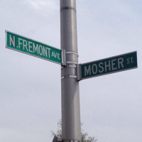 The Killing of Freddie Gray, Addendum 6 – The Cost of a Ride