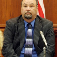 S7, The State v. Amanda Lewis - Episode 6 - Dr. Funny Bone