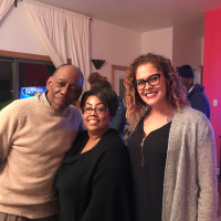 State v. Chester Hollman III – Addendum 1 – Advocate