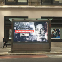 The Case Against Adnan Syed - Addendum 1 – The Case for Adnan Syed