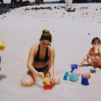 S7, The State v. Amanda Lewis - Episode 3 - Boiling Frog