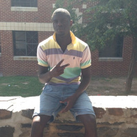 The Killing of Freddie Gray, Addendum 4 – Restraint