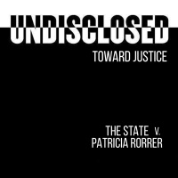 S8 Ep12: S8, The State v. Patricia Rorrer - Addendum 6