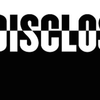 Undisclosed: The Preview