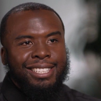 TJ Weekly - C.J. Rice