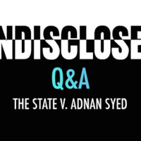 audioBoom QA Pt.1: Rabia Chaudry