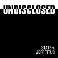 S5, The State v. Jeff Titus - Trailer