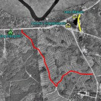 S3, The State v. Dennis Perry - Episode 16 – Hypothetical Firebreaks