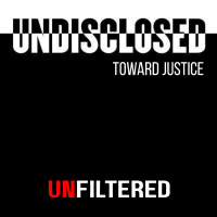 S8 Ep24: Undisclosed: Unfiltered 8.13.2026