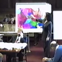 S1, The State v. Adnan Syed - Episode 8 - Ping