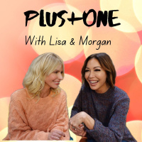Plus One With Lisa and Morgan (Trailer)