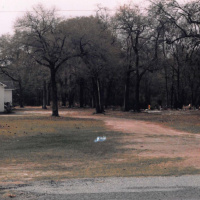 S3, The State v. Dennis Perry - Episode 7 – Mix Tape