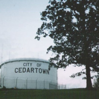 S2, The State v. Joey Watkins - Addendum 14 – Fracture