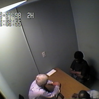 Mini Series - The State v. Willis and Braddy - Episode 2 - Catastrophe Effect