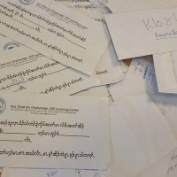 S3, The State v. Dennis Perry - Addendum 15 – Pirate’s Law