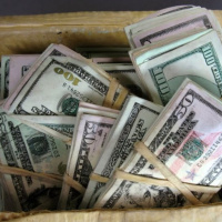 State v. Shaurn Thomas – Episode 4 – Premeditated