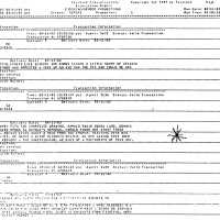 S3, The State v. Dennis Perry - Addendum 13 – Hot Tips