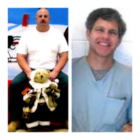 TJ Weekly - Seasons 4  6 Updates 