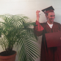 S3, The State v. Dennis Perry - Episode 12 – Those Who Know Us Best 