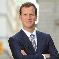 S1, The State v. Adnan Syed - Bonus Addendum - Baltimore Justice