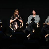 The Case Against Adnan Syed - Addendum 2 – The One Who Wasn’t There