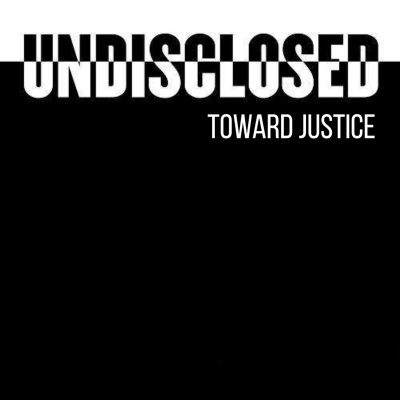 Undisclosed