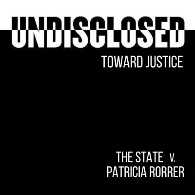 Undisclosed