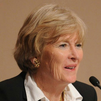 Art Today Has Sold Out To The Market