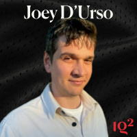 How Can Football Shirts Explain Money, Power and Politics?