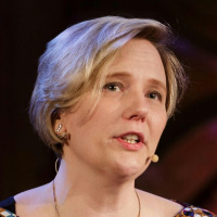 The Left has right on its side