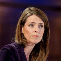 Europe is failing its Muslims