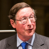 An Anatomy Of Truth: Conversations on Truth-Telling