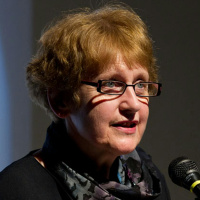 An evening with Britains best poets