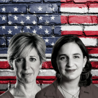 Election Day Special, with Danielle Pletka, Emily Tamkin and Manveen Rana