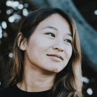 Abolish Silicon Valley, with Wendy Liu and Carl Miller 