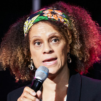 Trailblazers: Women Leading the Way