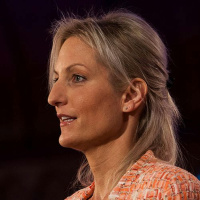 Both Britain and the EU would be happier if they got divorced