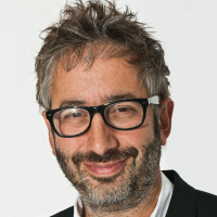 Debate: Old Testament vs New Testament 