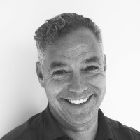 The Last Untamed Frontier, with Ian Urbina and Helen Czerski 