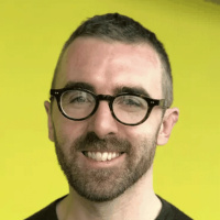 Dark Money and Dirty Politics, with Peter Geoghegan and Nick Cohen 